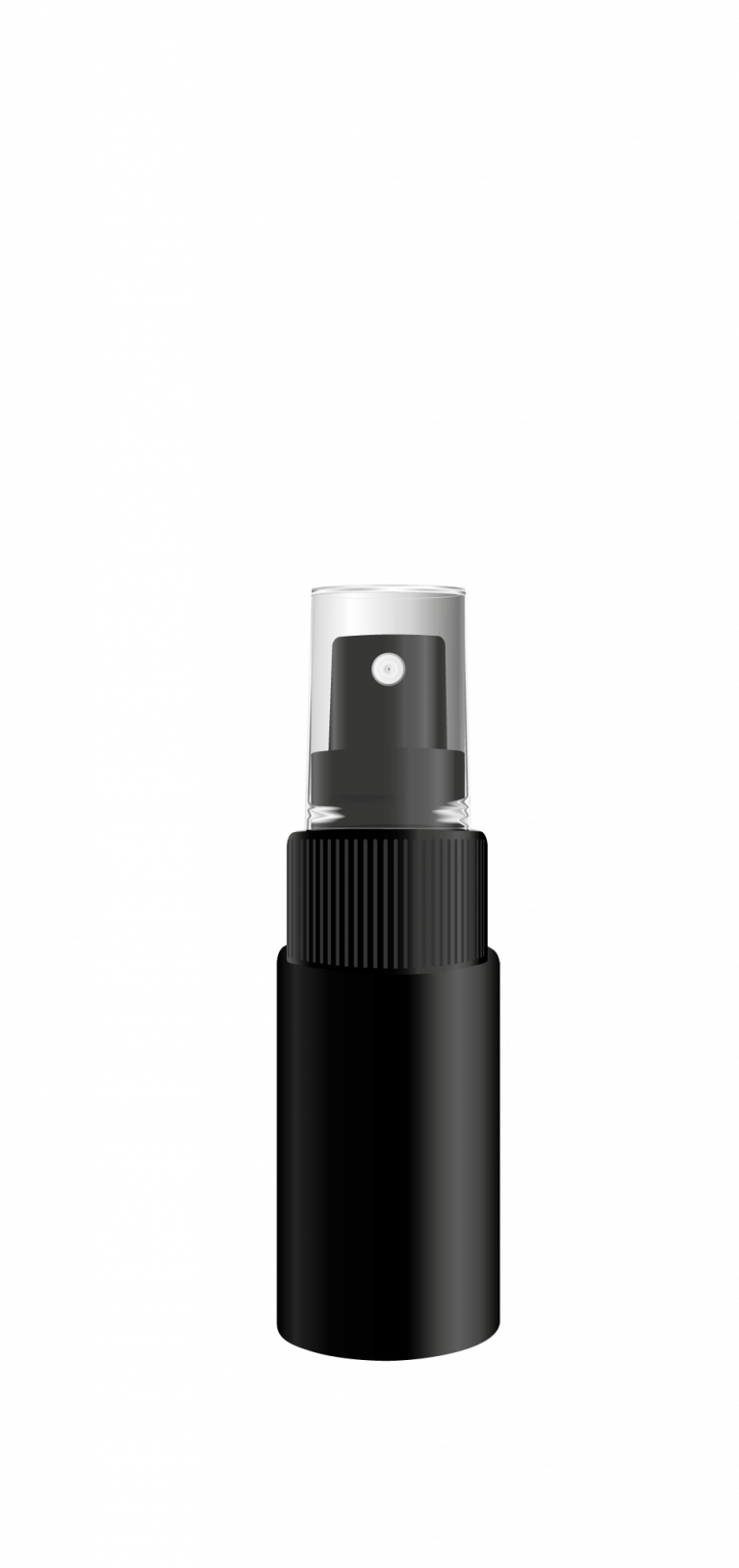 50ml-schwarz-sprueh