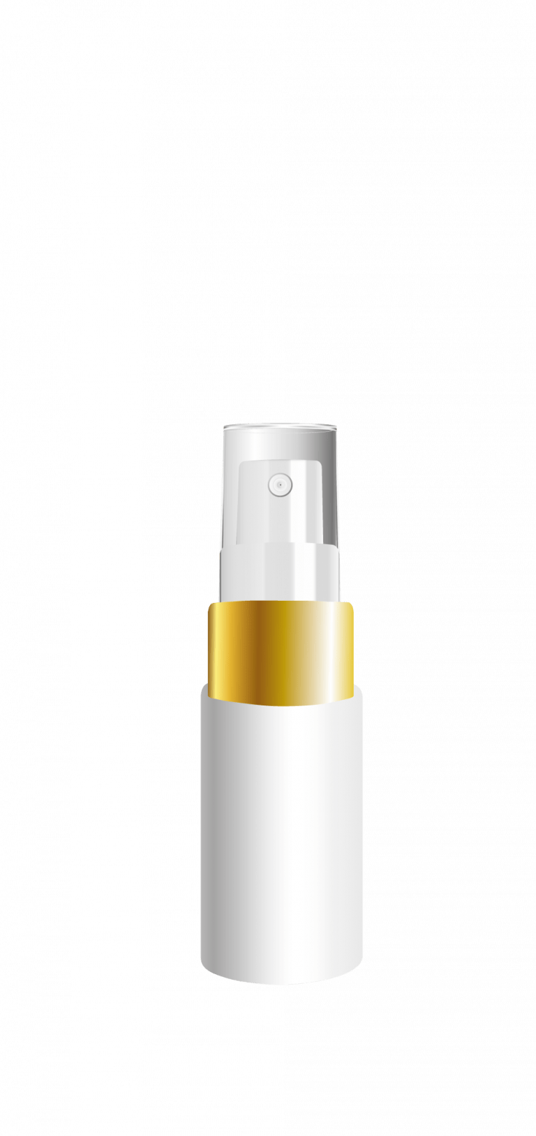 50ml-weiss-gold-sprueh