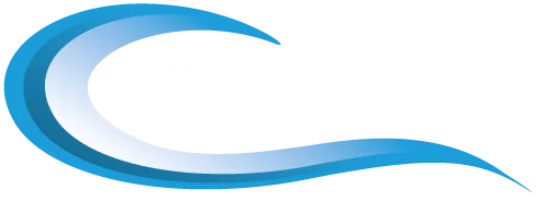 Chiemsee Care Company Logo