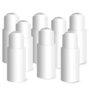 Flexipaket